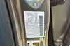 57 thumbnail image of  2023 Acura RDX A-Spec Package