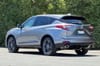 7 thumbnail image of  2023 Acura RDX A-Spec Package