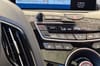 30 thumbnail image of  2023 Acura RDX A-Spec Package