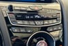 28 thumbnail image of  2023 Acura RDX A-Spec Package