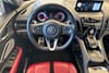 16 thumbnail image of  2023 Acura RDX A-Spec Package