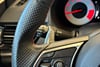 37 thumbnail image of  2023 Acura RDX A-Spec Package