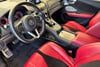 10 thumbnail image of  2023 Acura RDX A-Spec Package