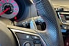 39 thumbnail image of  2023 Acura RDX A-Spec Package