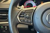 36 thumbnail image of  2023 Acura RDX A-Spec Package