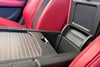 32 thumbnail image of  2023 Acura RDX A-Spec Package