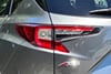48 thumbnail image of  2023 Acura RDX A-Spec Package