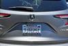 49 thumbnail image of  2023 Acura RDX A-Spec Package