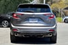 5 thumbnail image of  2023 Acura RDX A-Spec Package