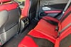 14 thumbnail image of  2023 Acura RDX A-Spec Package