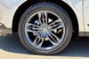 45 thumbnail image of  2023 Acura RDX A-Spec Package