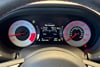 40 thumbnail image of  2023 Acura RDX A-Spec Package