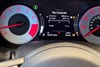 41 thumbnail image of  2023 Acura RDX A-Spec Package