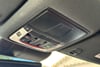24 thumbnail image of  2023 Acura RDX A-Spec Package