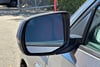 54 thumbnail image of  2023 Acura RDX A-Spec Package