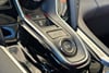33 thumbnail image of  2023 Acura RDX A-Spec Package