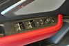 12 thumbnail image of  2023 Acura RDX A-Spec Package