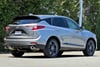 4 thumbnail image of  2023 Acura RDX A-Spec Package