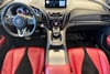 15 thumbnail image of  2023 Acura RDX A-Spec Package