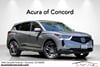 1 thumbnail image of  2023 Acura RDX A-Spec Package