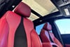 20 thumbnail image of  2023 Acura RDX A-Spec Package