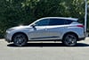 7 thumbnail image of  2023 Acura RDX A-Spec Package