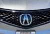 47 thumbnail image of  2023 Acura RDX A-Spec Package