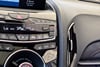 30 thumbnail image of  2023 Acura RDX A-Spec Package