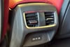 42 thumbnail image of  2023 Acura RDX A-Spec Package