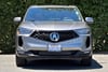 9 thumbnail image of  2023 Acura RDX A-Spec Package