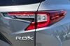 50 thumbnail image of  2023 Acura RDX A-Spec Package
