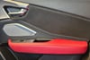 21 thumbnail image of  2023 Acura RDX A-Spec Package