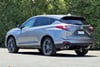 6 thumbnail image of  2023 Acura RDX A-Spec Package