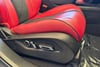 23 thumbnail image of  2023 Acura RDX A-Spec Package