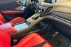 19 thumbnail image of  2023 Acura RDX A-Spec Package