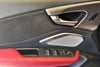11 thumbnail image of  2023 Acura RDX A-Spec Package