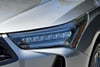 52 thumbnail image of  2023 Acura RDX A-Spec Package