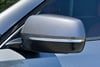 53 thumbnail image of  2023 Acura RDX A-Spec Package