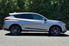 3 thumbnail image of  2023 Acura RDX A-Spec Package