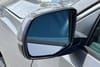 53 thumbnail image of  2023 Acura RDX Base