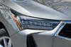 45 thumbnail image of  2023 Acura RDX Base