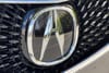 46 thumbnail image of  2023 Acura RDX Base
