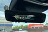 25 thumbnail image of  2023 Acura RDX Base