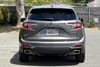 5 thumbnail image of  2023 Acura RDX Base