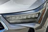 51 thumbnail image of  2023 Acura RDX Base