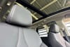 20 thumbnail image of  2023 Acura RDX Base