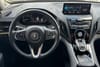 16 thumbnail image of  2023 Acura RDX Base