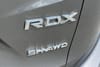 50 thumbnail image of  2023 Acura RDX Base