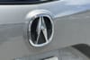 48 thumbnail image of  2023 Acura RDX Base