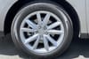 44 thumbnail image of  2023 Acura RDX Base